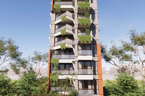 WhatsApp-Image-2025-11-30-at-4.31.02-PM