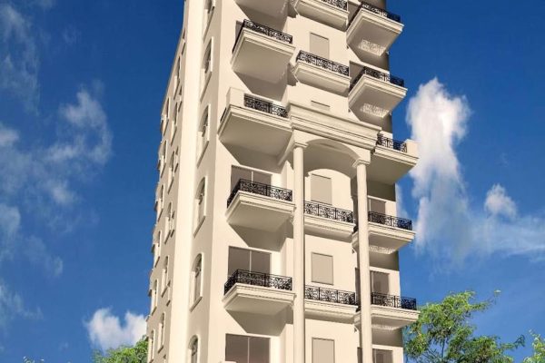 WhatsApp Image 2025-11-30 at 5.05.44 PM